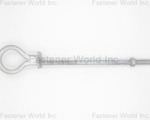 fastener-world(HANDAN CITY OUCHEN METAL PRODUCTS CO., LTD. )