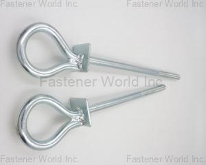 fastener-world(HANDAN CITY OUCHEN METAL PRODUCTS CO., LTD. )