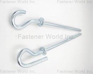 fastener-world(HANDAN CITY OUCHEN METAL PRODUCTS CO., LTD. )