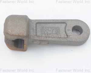 fastener-world(HANDAN CITY OUCHEN METAL PRODUCTS CO., LTD. )