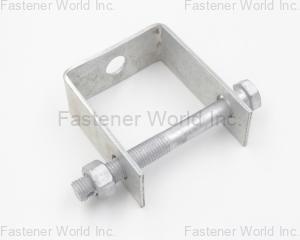 fastener-world(HANDAN CITY OUCHEN METAL PRODUCTS CO., LTD. )