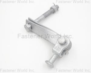 fastener-world(HANDAN CITY OUCHEN METAL PRODUCTS CO., LTD. )