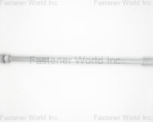 fastener-world(HANDAN CITY OUCHEN METAL PRODUCTS CO., LTD. )