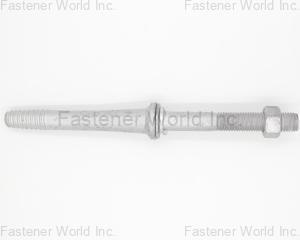 fastener-world(HANDAN CITY OUCHEN METAL PRODUCTS CO., LTD. )