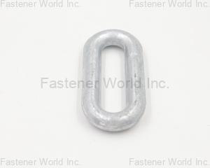 fastener-world(HANDAN CITY OUCHEN METAL PRODUCTS CO., LTD. )