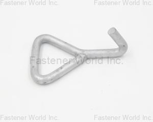 fastener-world(HANDAN CITY OUCHEN METAL PRODUCTS CO., LTD. )
