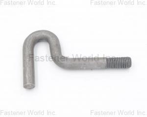 fastener-world(HANDAN CITY OUCHEN METAL PRODUCTS CO., LTD. )