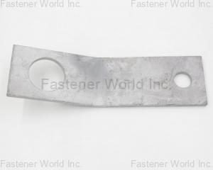 fastener-world(HANDAN CITY OUCHEN METAL PRODUCTS CO., LTD. )