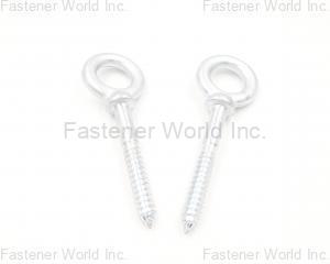 fastener-world(HANDAN CITY OUCHEN METAL PRODUCTS CO., LTD. )