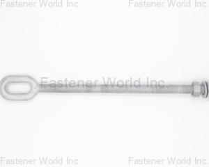 fastener-world(HANDAN CITY OUCHEN METAL PRODUCTS CO., LTD. )