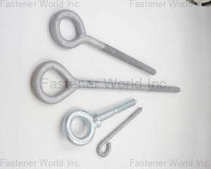 fastener-world(HANDAN CITY OUCHEN METAL PRODUCTS CO., LTD. )
