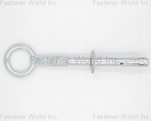 fastener-world(HANDAN CITY OUCHEN METAL PRODUCTS CO., LTD. )