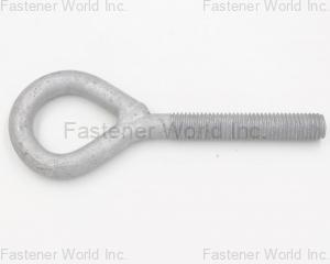 fastener-world(HANDAN CITY OUCHEN METAL PRODUCTS CO., LTD. )