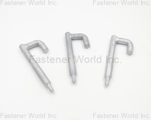 fastener-world(HANDAN CITY OUCHEN METAL PRODUCTS CO., LTD. )