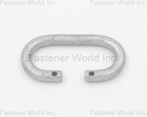 fastener-world(HANDAN CITY OUCHEN METAL PRODUCTS CO., LTD. )