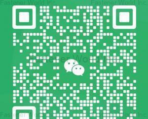 fastener-world(HANDAN CITY OUCHEN METAL PRODUCTS CO., LTD. )