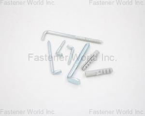 fastener-world(HANDAN CITY OUCHEN METAL PRODUCTS CO., LTD. )