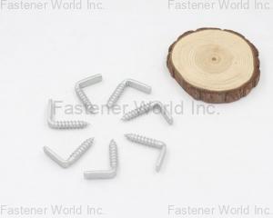 fastener-world(HANDAN CITY OUCHEN METAL PRODUCTS CO., LTD. )