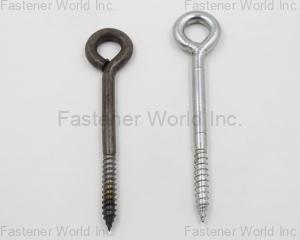 fastener-world(HANDAN CITY OUCHEN METAL PRODUCTS CO., LTD. )