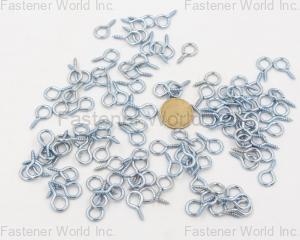 fastener-world(HANDAN CITY OUCHEN METAL PRODUCTS CO., LTD. )