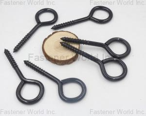 fastener-world(HANDAN CITY OUCHEN METAL PRODUCTS CO., LTD. )