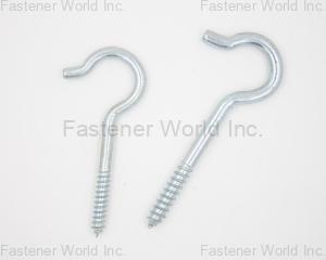 fastener-world(HANDAN CITY OUCHEN METAL PRODUCTS CO., LTD. )