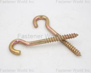 fastener-world(HANDAN CITY OUCHEN METAL PRODUCTS CO., LTD. )