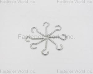 fastener-world(HANDAN CITY OUCHEN METAL PRODUCTS CO., LTD. )