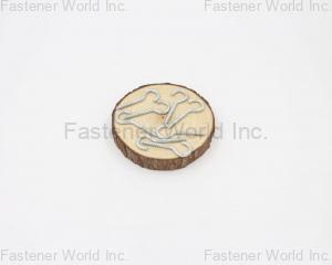 fastener-world(HANDAN CITY OUCHEN METAL PRODUCTS CO., LTD. )