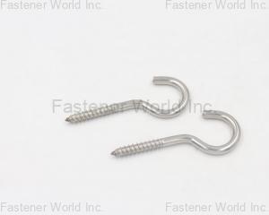 fastener-world(HANDAN CITY OUCHEN METAL PRODUCTS CO., LTD. )