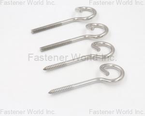 fastener-world(HANDAN CITY OUCHEN METAL PRODUCTS CO., LTD. )