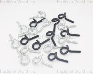 fastener-world(HANDAN CITY OUCHEN METAL PRODUCTS CO., LTD. )