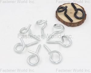 fastener-world(HANDAN CITY OUCHEN METAL PRODUCTS CO., LTD. )