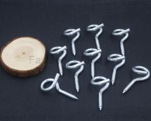 fastener-world(HANDAN CITY OUCHEN METAL PRODUCTS CO., LTD. )