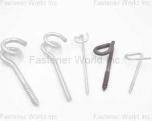 fastener-world(HANDAN CITY OUCHEN METAL PRODUCTS CO., LTD. )