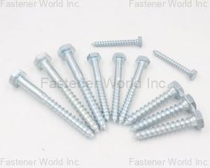 fastener-world(HANDAN CITY OUCHEN METAL PRODUCTS CO., LTD. )