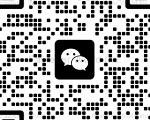 fastener-world(HANDAN CITY OUCHEN METAL PRODUCTS CO., LTD. )