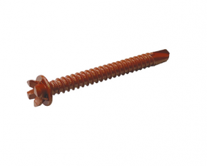 fastener-world(YUYAO AKF FASTENERS CO., LTD. )