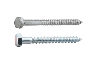 fastener-world(YUYAO AKF FASTENERS CO., LTD. )