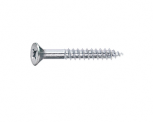 fastener-world(YUYAO AKF FASTENERS CO., LTD. )