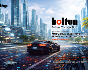 fastener-world(BOLTUN CORPORATION  )