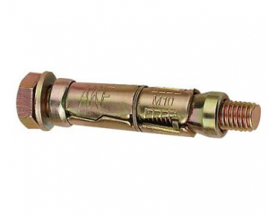 fastener-world(YUYAO AKF FASTENERS CO., LTD. )