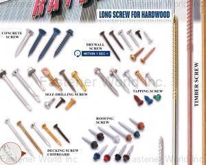 fastener-world(濱井企業股份有限公司  )