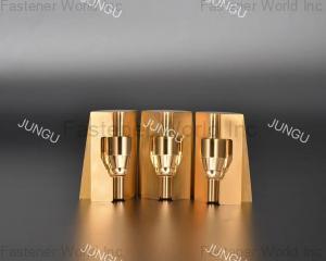 fastener-world(Suzhou Jungu precision mould Co.,Ltd. )