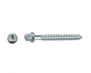 fastener-world(YUYAO AKF FASTENERS CO., LTD. )