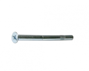 fastener-world(YUYAO AKF FASTENERS CO., LTD. )