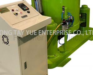 fastener-world(HONG TAY YUE ENTERPRISE CO., LTD. )