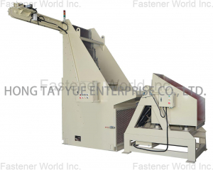 fastener-world(HONG TAY YUE ENTERPRISE CO., LTD. )