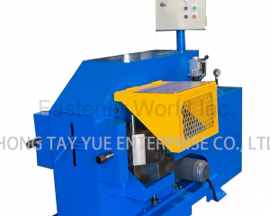 fastener-world(HONG TAY YUE ENTERPRISE CO., LTD. )