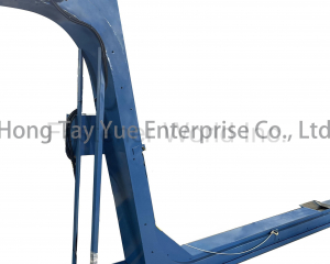 fastener-world(HONG TAY YUE ENTERPRISE CO., LTD. )